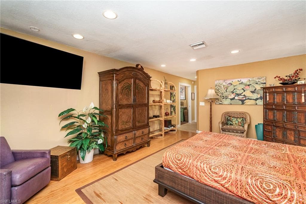 15854 Gleneagle CT-29