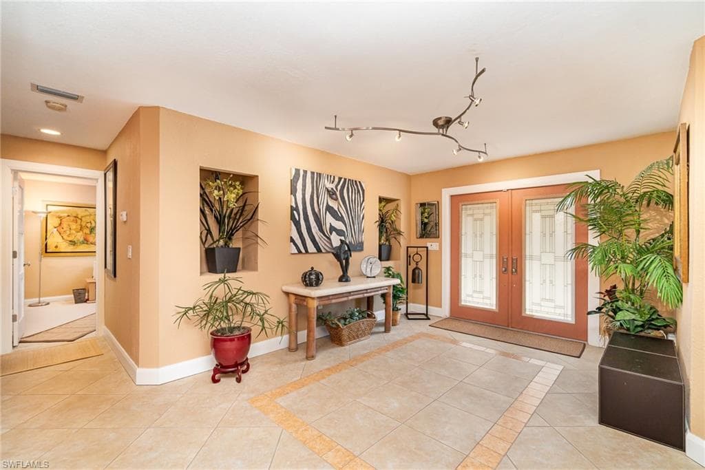 15854 Gleneagle CT-8