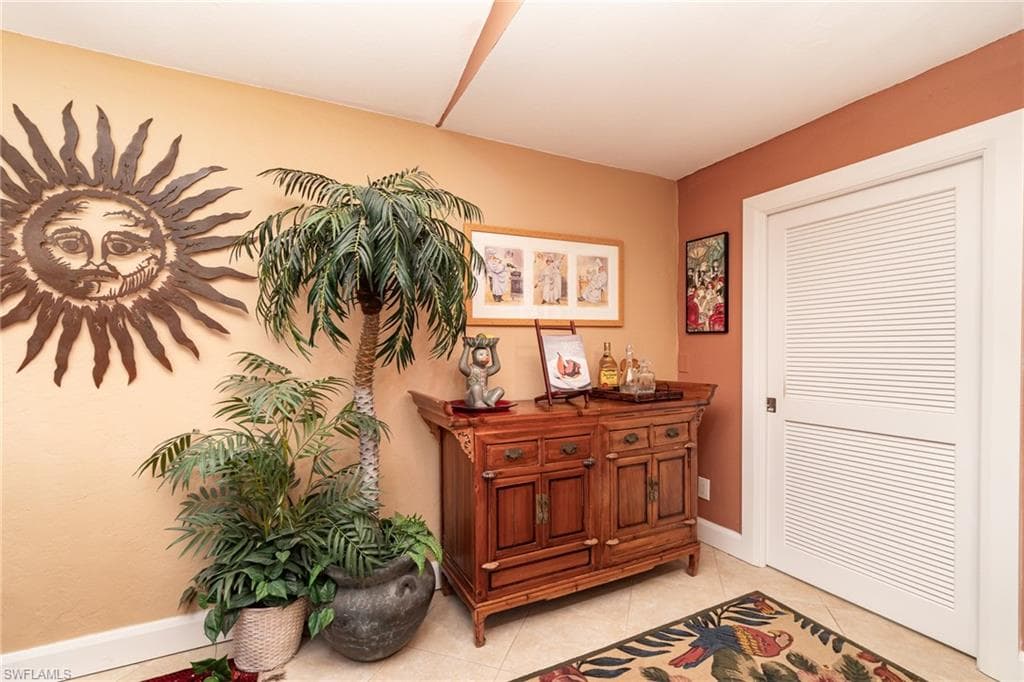 15854 Gleneagle CT-21