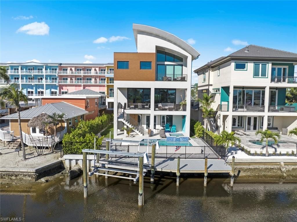 250 Crescent ST-47