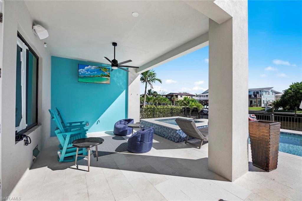 250 Crescent ST-37