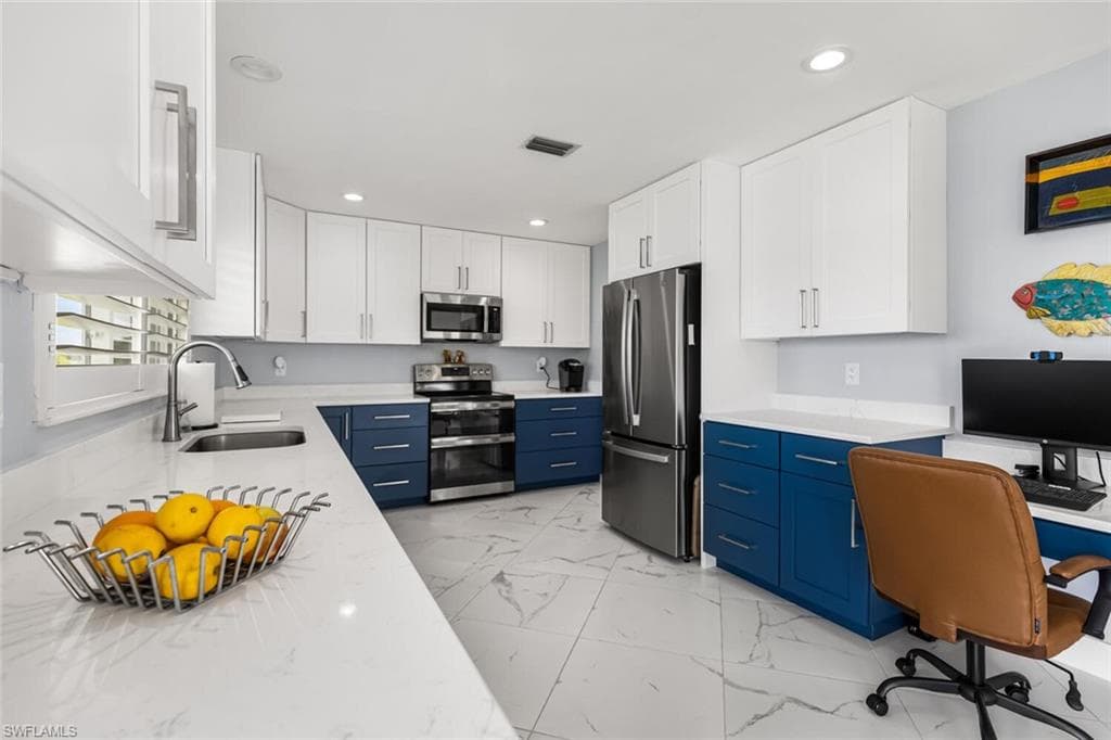 14900 Wise WAY-6
