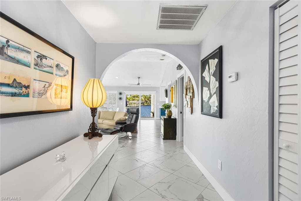 14900 Wise WAY-13