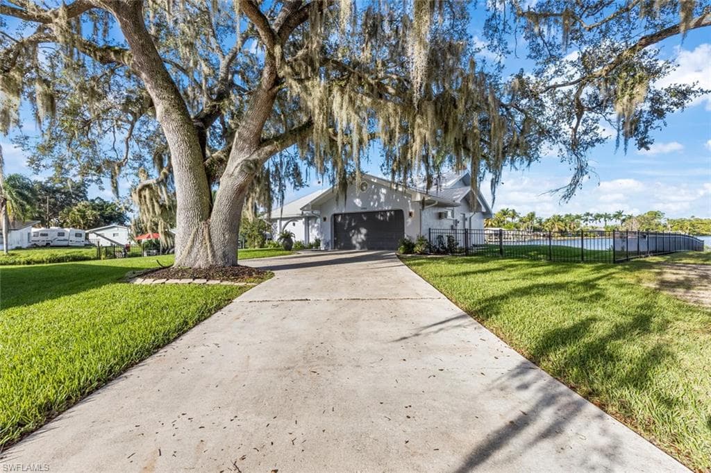 14900 Wise WAY-12