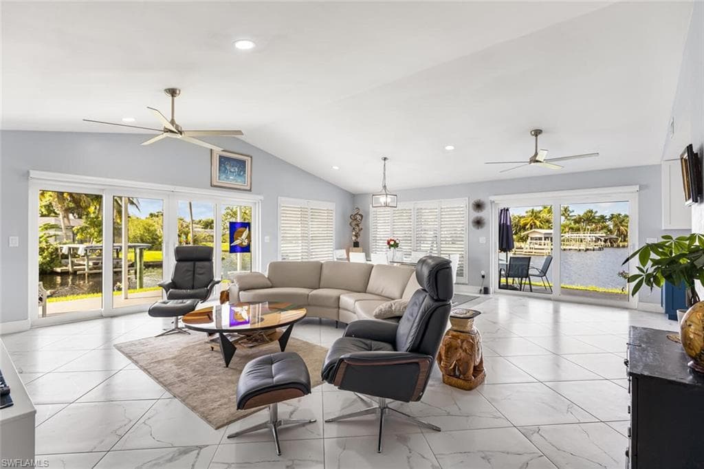 14900 Wise WAY-3