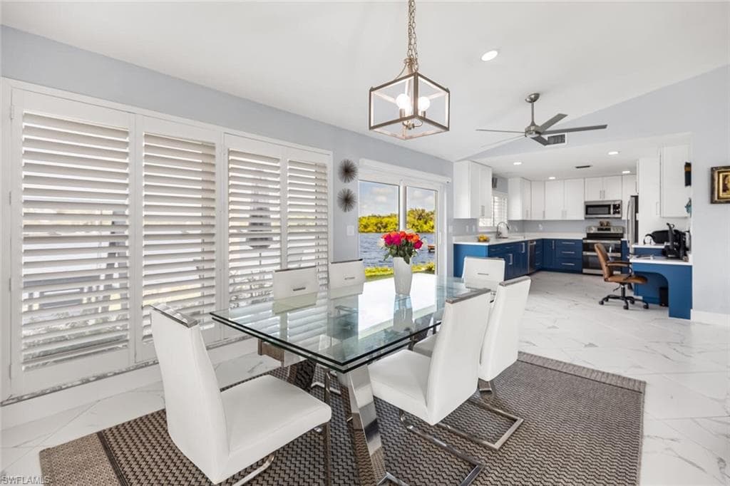 14900 Wise WAY-5