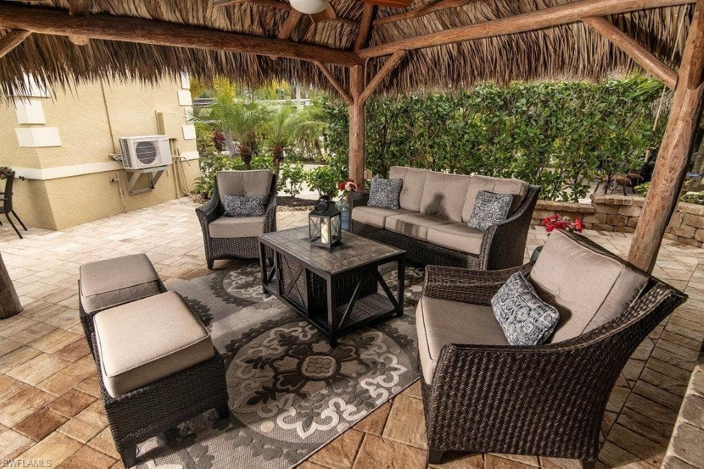 13596 Snook CIR-23