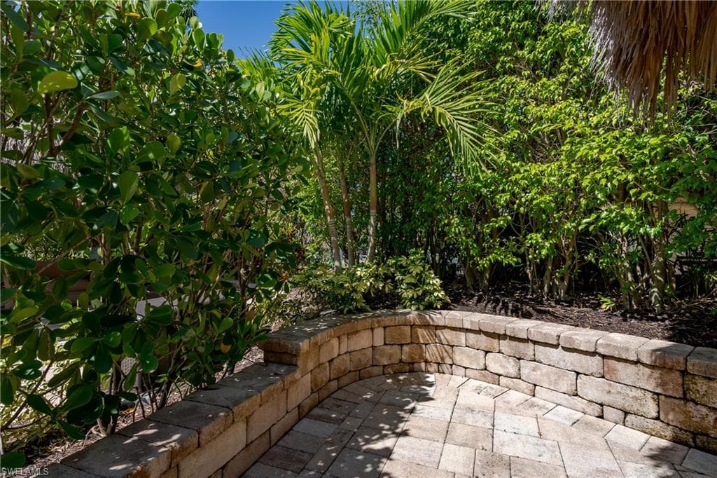 13596 Snook CIR-27