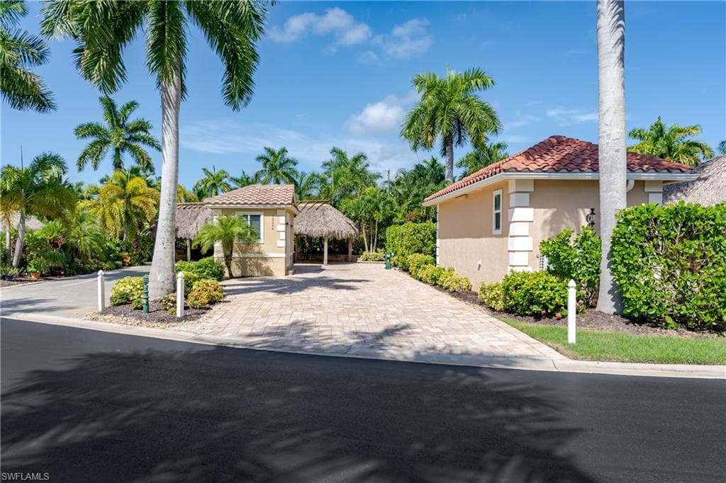 13596 Snook CIR-2