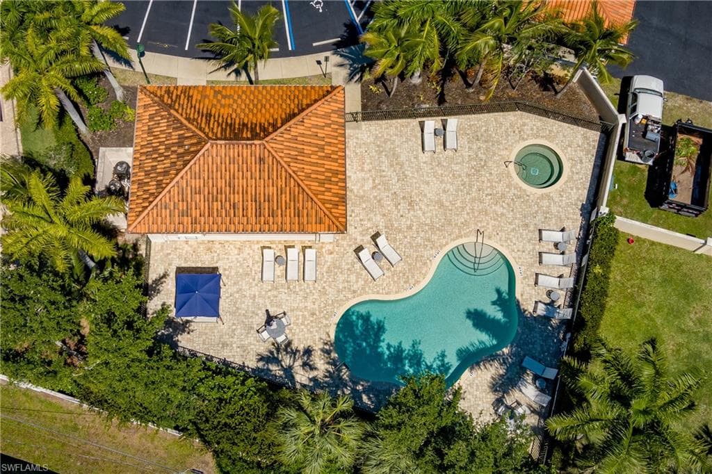 13596 Snook CIR-47