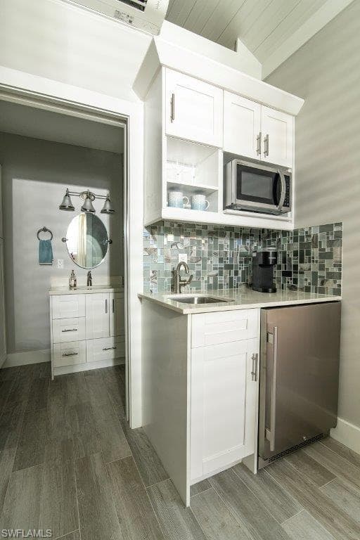 13596 Snook CIR-12
