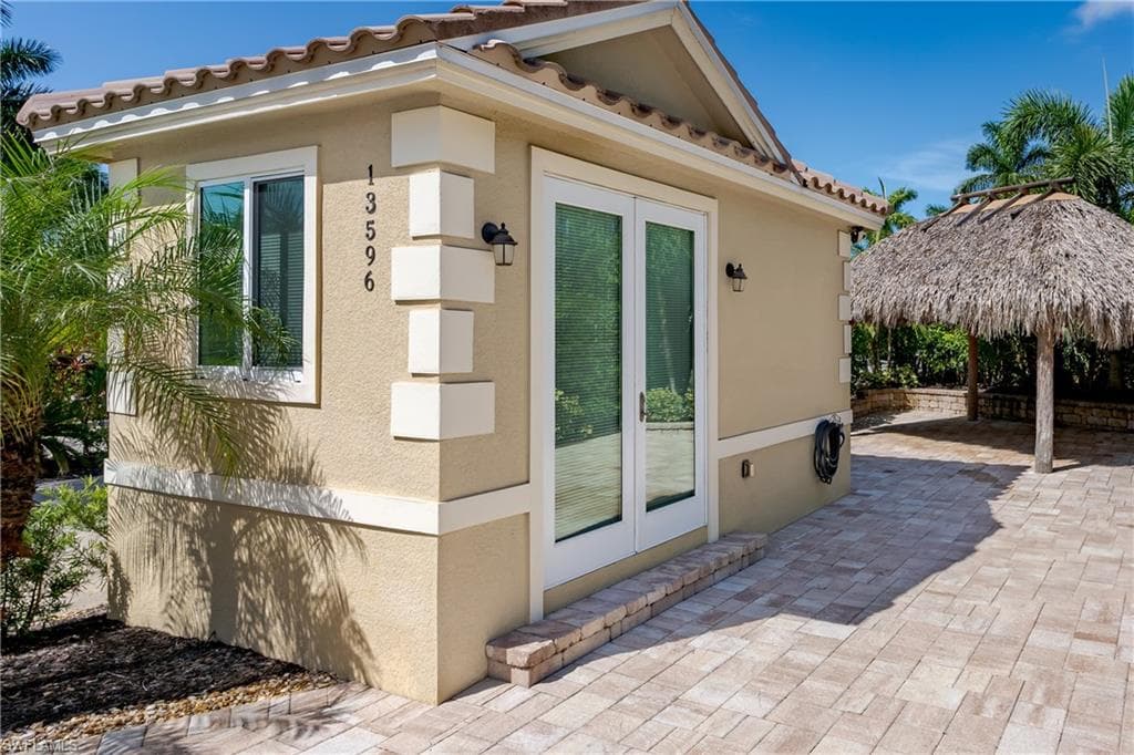 13596 Snook CIR-7