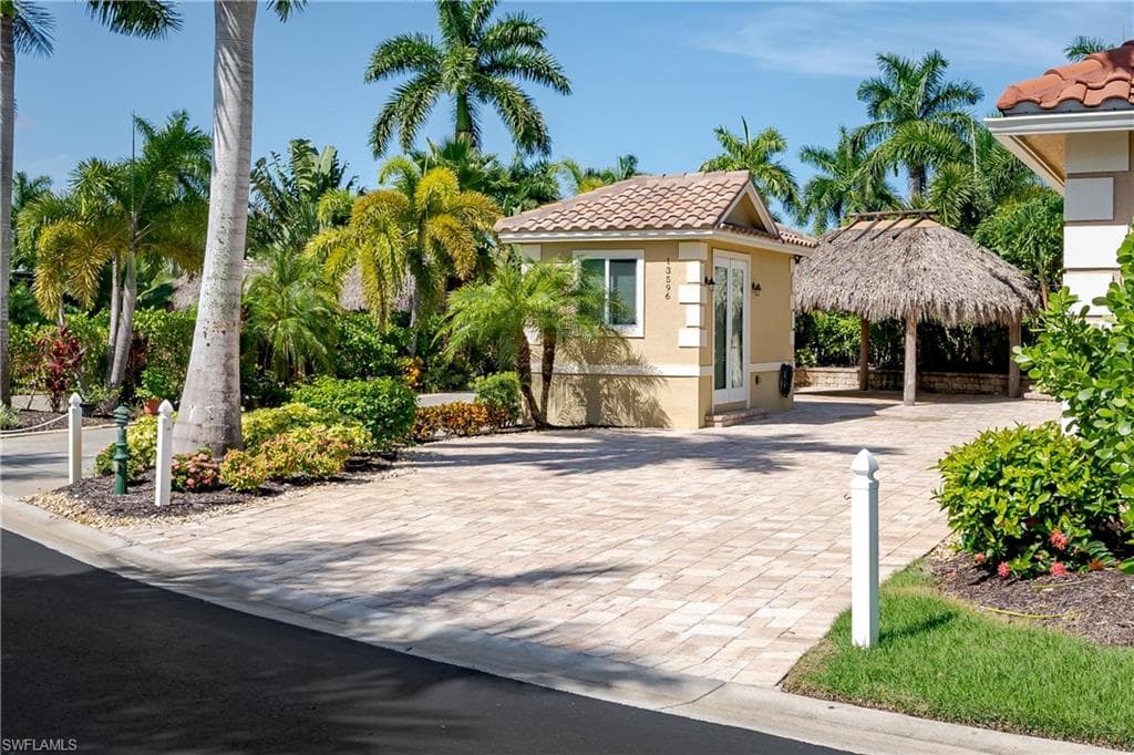 13596 Snook CIR-3