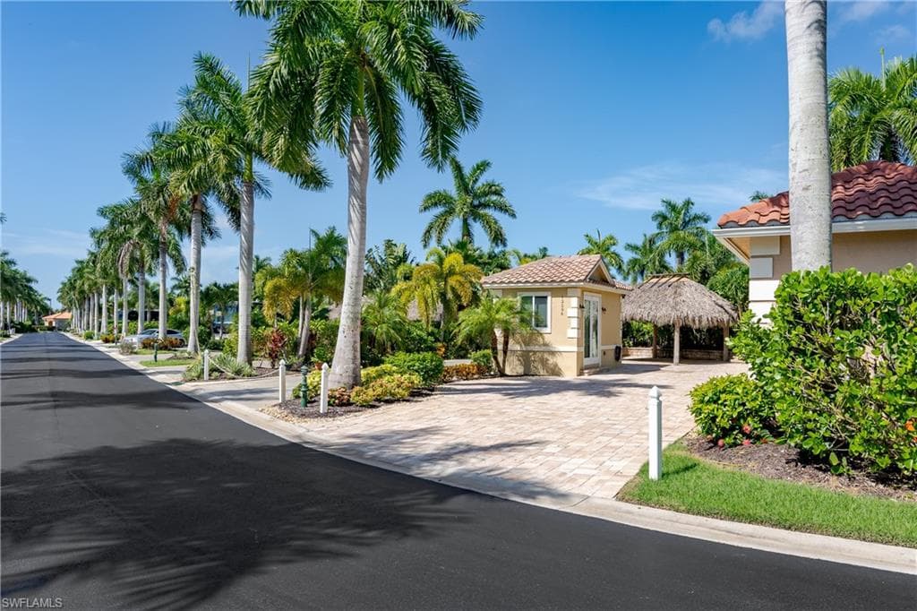 13596 Snook CIR-1