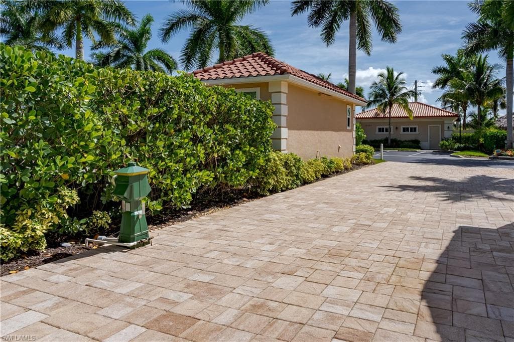 13596 Snook CIR-28