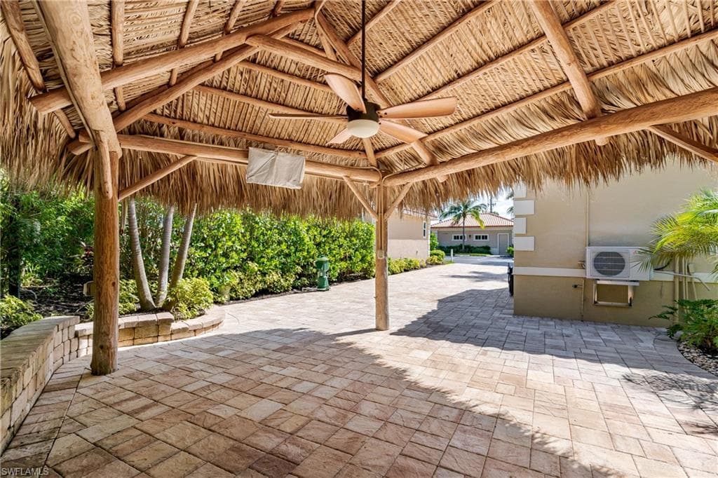 13596 Snook CIR-20