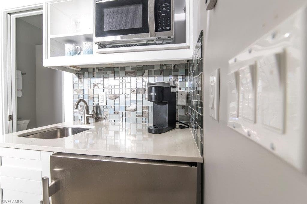 13596 Snook CIR-14