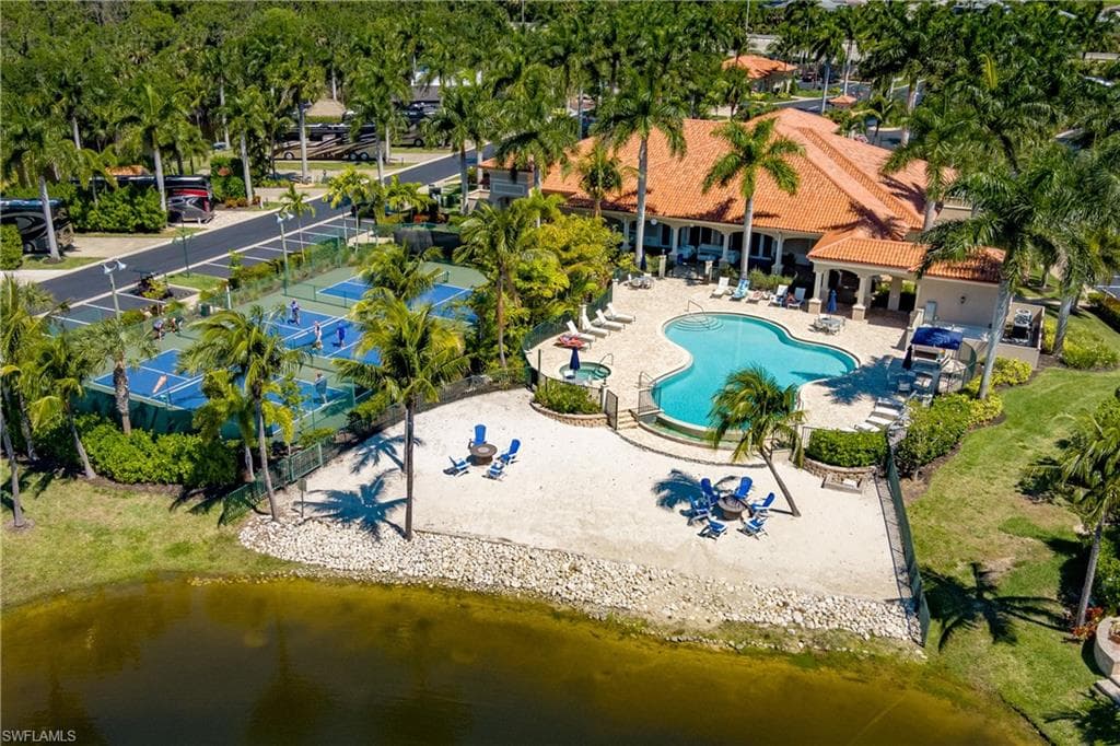 13596 Snook CIR-45