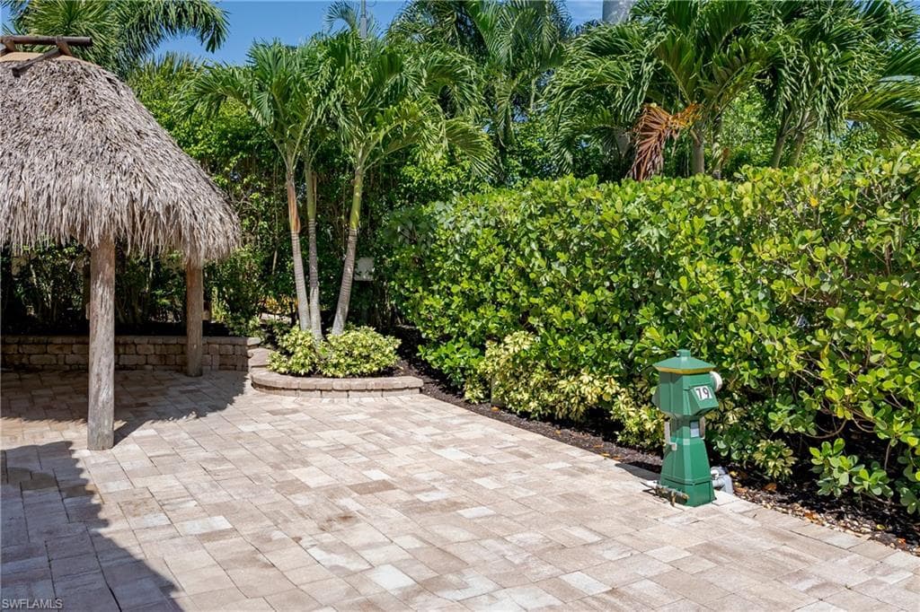 13596 Snook CIR-25