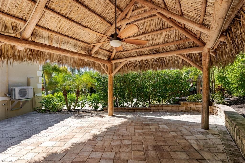 13596 Snook CIR-21