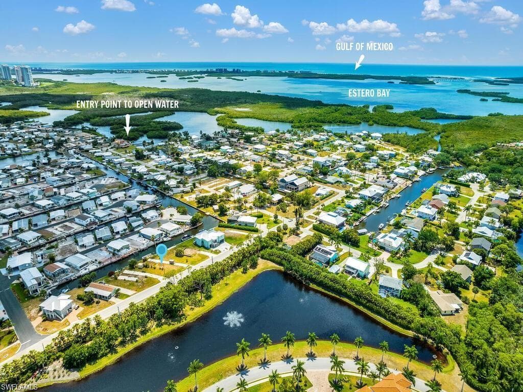 4808 Tahiti DR-6