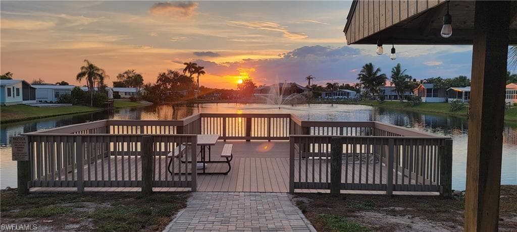 4808 Tahiti DR-13