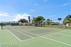 4808 Tahiti DR-9