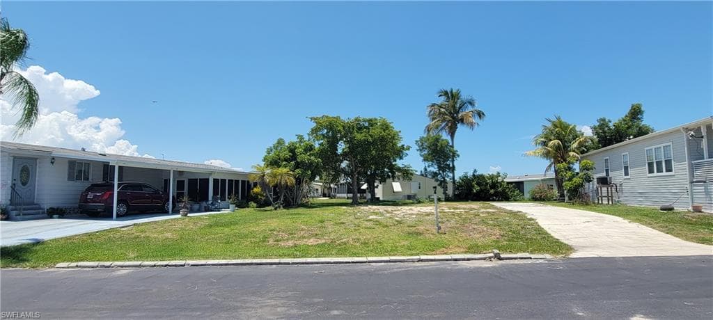 4808 Tahiti DR-14