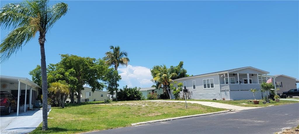 4808 Tahiti DR-15