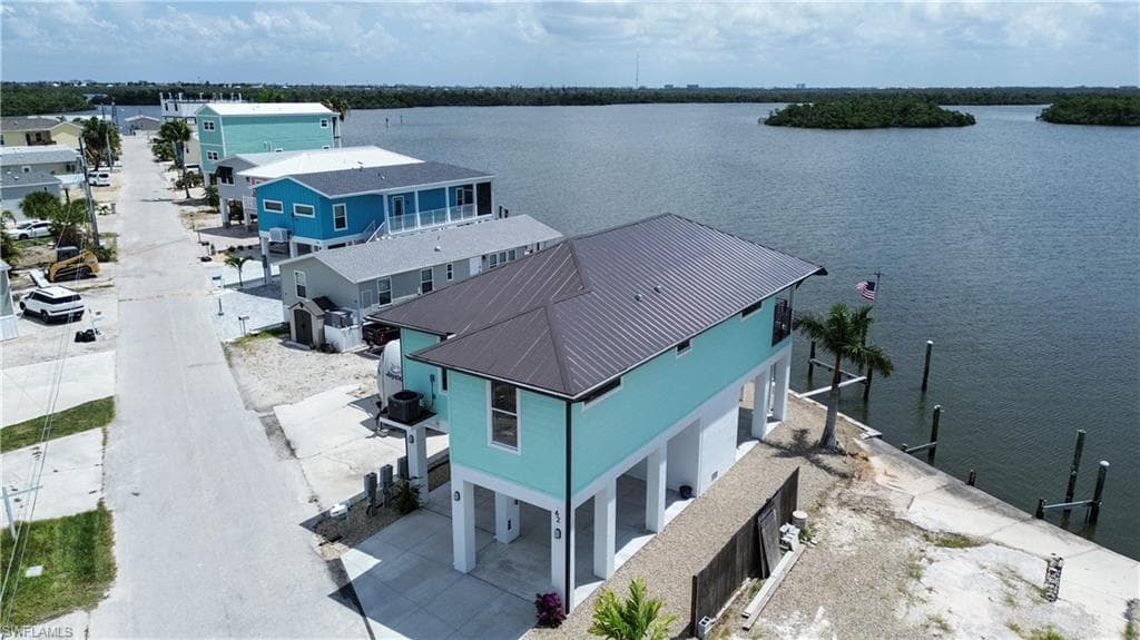 36 Emily LN-16