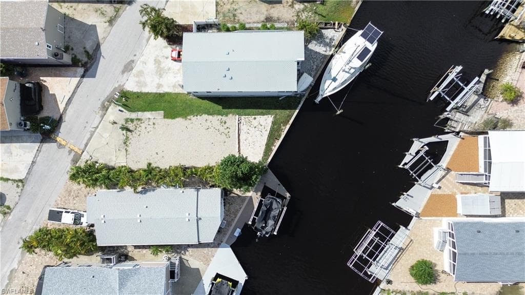 36 Emily LN-10