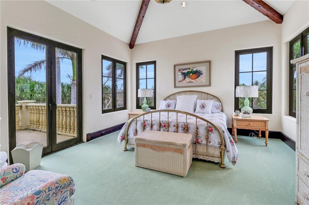6111 Sanibel Captiva RD-27