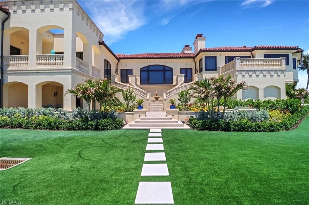 6111 Sanibel Captiva RD-2