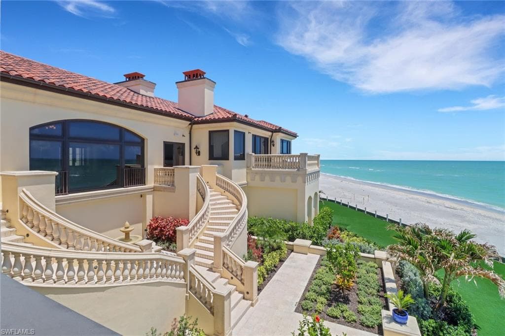 6111 Sanibel Captiva RD-6