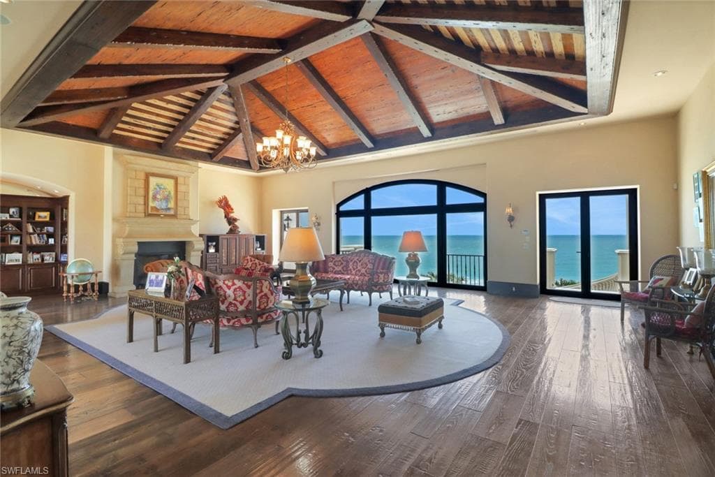 6111 Sanibel Captiva RD-13