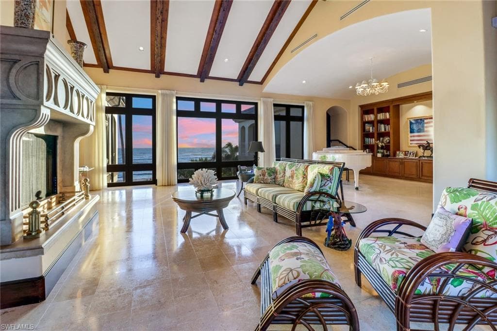 6111 Sanibel Captiva RD-16