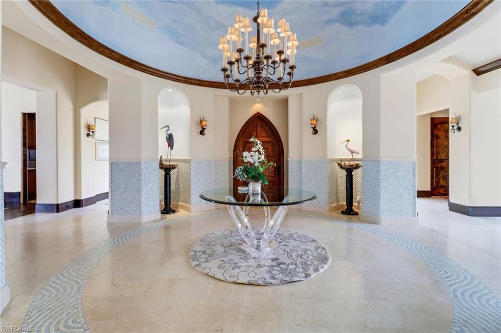 6111 Sanibel Captiva RD-12