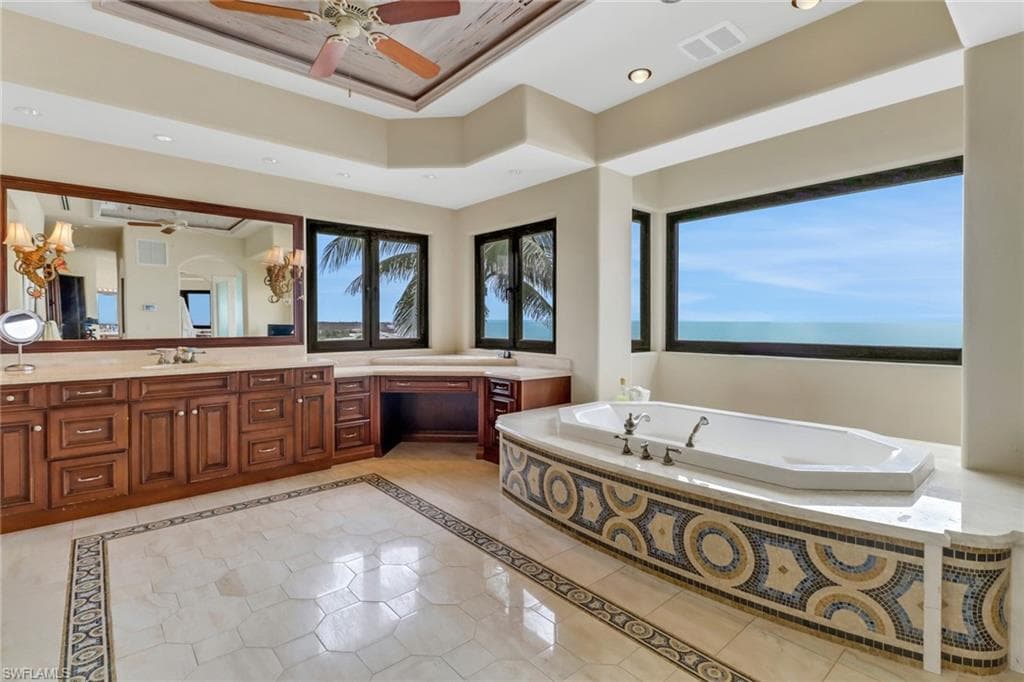 6111 Sanibel Captiva RD-22