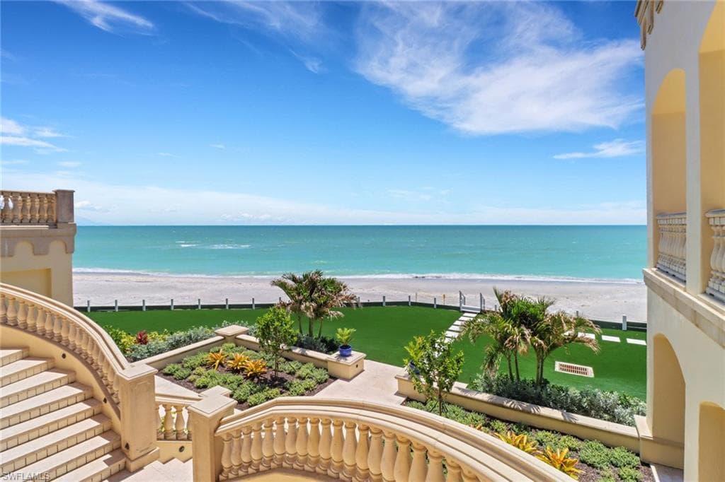 6111 Sanibel Captiva RD-7