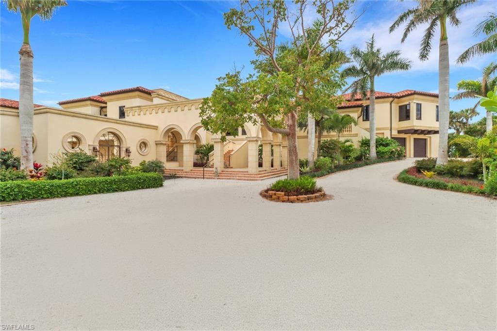6111 Sanibel Captiva RD-3