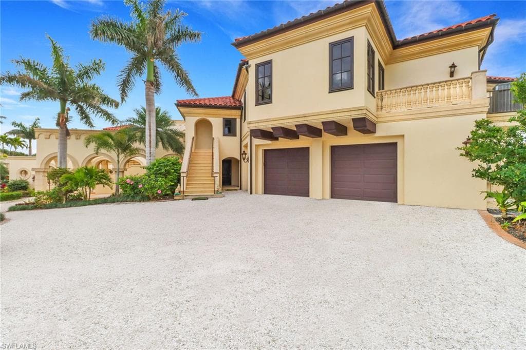 6111 Sanibel Captiva RD-32