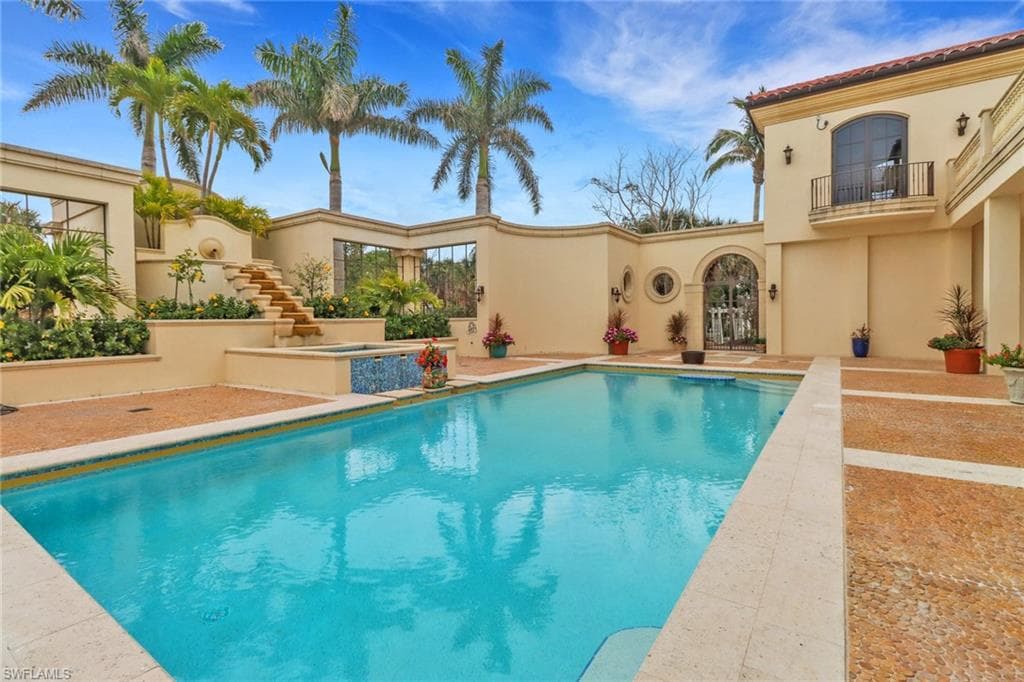 6111 Sanibel Captiva RD-28