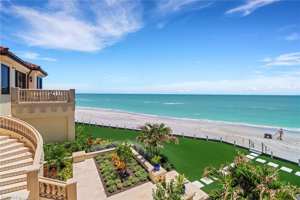 6111 Sanibel Captiva RD-5