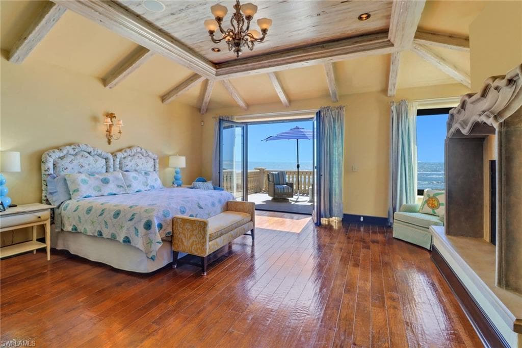 6111 Sanibel Captiva RD-20