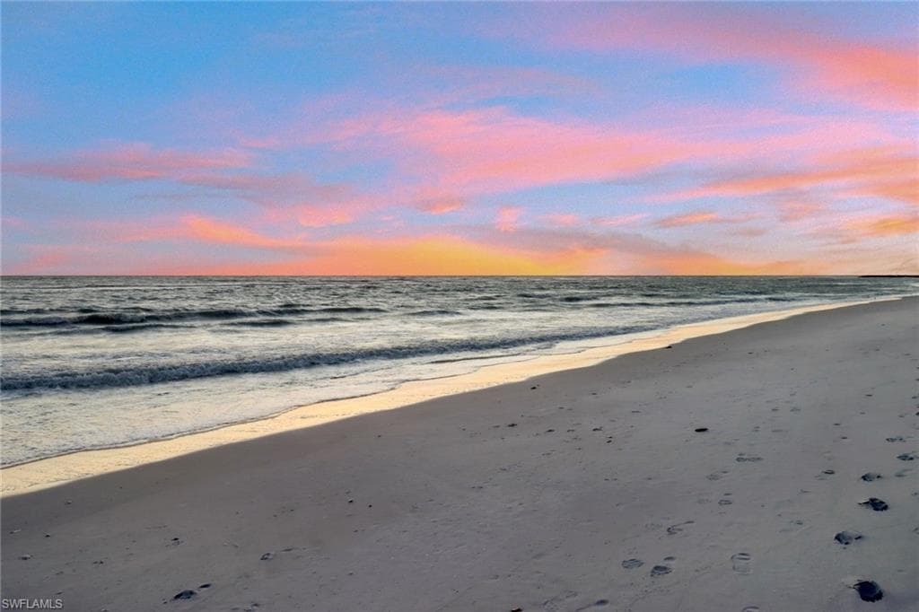 6111 Sanibel Captiva RD-34