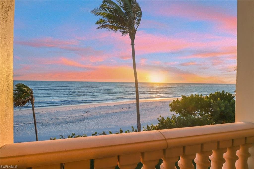 6111 Sanibel Captiva RD-10