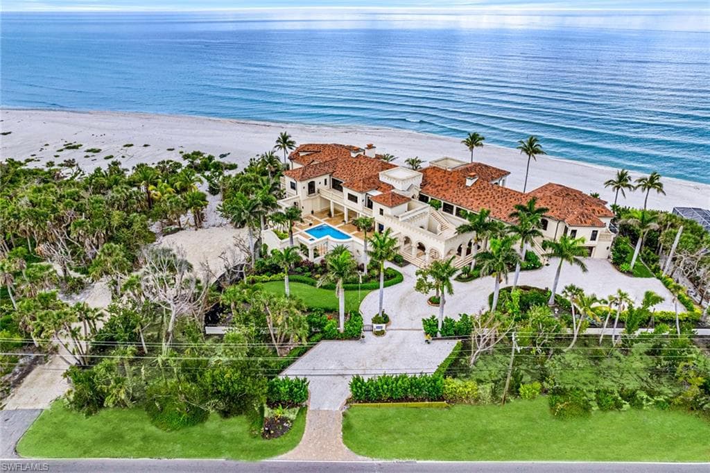 6111 Sanibel Captiva RD-33