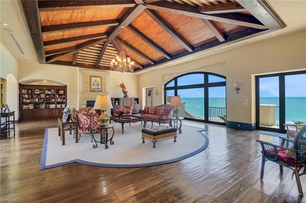 6111 Sanibel Captiva RD-14