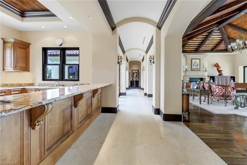 6111 Sanibel Captiva RD-15