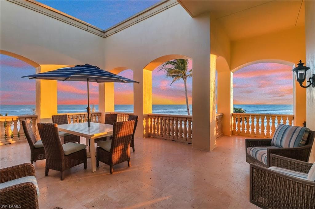 6111 Sanibel Captiva RD-11